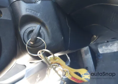 2004 Honda Civic Ex from USA, damaged, VIN 1HGEM22954L030490